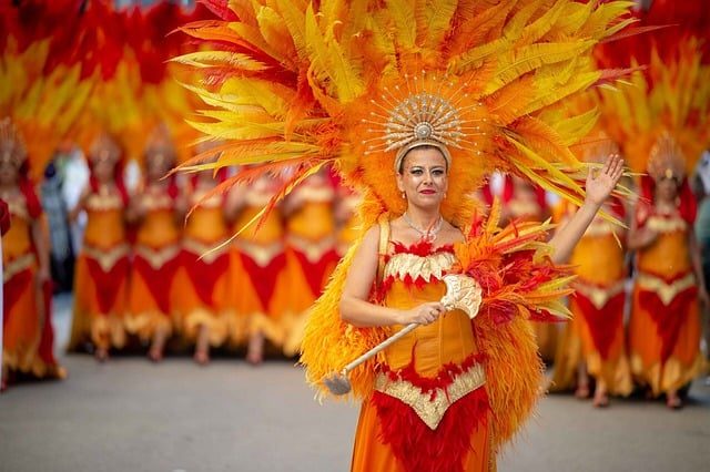 Carnival_SantaCruz
