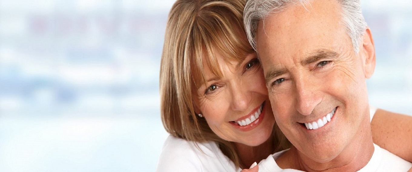 Dental service Dental service